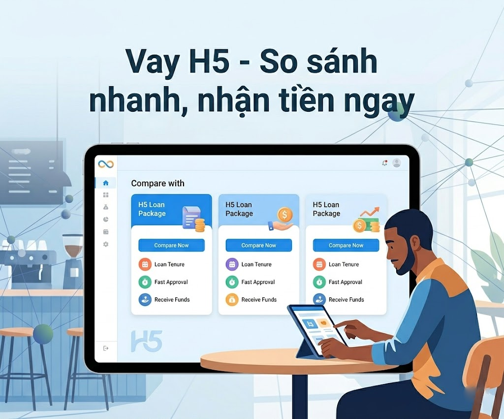 Cách quản lý tài chính cá nhân hiệu quả khi thu nhập còn hạn chế